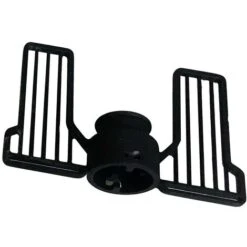 SOGO Human Technology Robot Da Cucina 400 W, 800 W Nero, Acciaio Inox, Bianco -Elettrodomestici Negozio 56256056 5