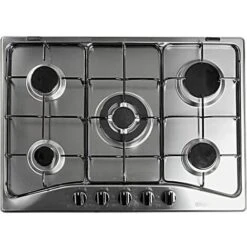 De'Longhi PIANO COTTURA 70 CMYAF57ASV DE LONGHI