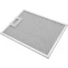 FILTRO CAPPA ELICA TURBOAIR V05SEM ELECTROLUX 327x247x8mm AEG F 243 -Elettrodomestici Negozio 56373993 1