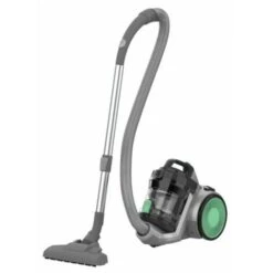 Aspirapolvere Solac AS4250