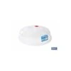 Tapa Microondas Modelo Udai 2 Tapa Microondas Modelo Udai -Elettrodomestici Negozio 56452048 1