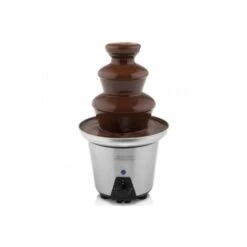 Princess Fuente Chocolate Xl 3 Niveles -Elettrodomestici Negozio 56467509 2