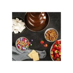 Princess Fuente Chocolate Xl 3 Niveles -Elettrodomestici Negozio 56467509 4