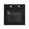 N/A FORNO INCASSO NERO ZEUS SAMET -Elettrodomestici Negozio 56525278 1
