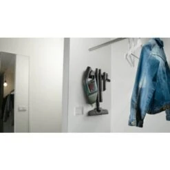 Bosch Hobby EasyVac 12 Aspiratore Manuale A Batteria 12 V 9 Bosch Hobby EasyVac 12 Aspiratore Manuale A Batteria 12 V -Elettrodomestici Negozio 56538819 3