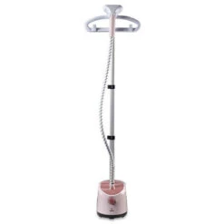 Ferro Stiro Verticale Con Caldaia 2L 1800W Stiratrice Vapore Portatile Viaggio -Elettrodomestici Negozio 58191022 4