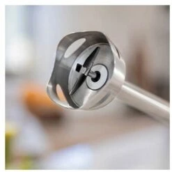 Frullatore Ad Immersione Power TitanBlack 1500 XL Cecotec 1500 W -Elettrodomestici Negozio 58816995 5