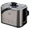 Friggitrice JATA FR-326 1 L 1000W 1000W 1L 1 L -Elettrodomestici Negozio 58817348 1