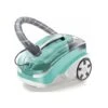 Thomas Multi Clean X10 Parquet Cilindro 6L 1700W Verde, Grigio -Elettrodomestici Negozio 58828634 1