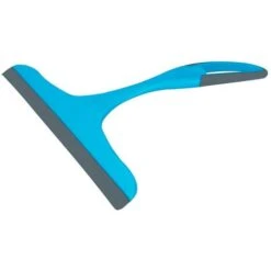 Puliscivetri Supernet Plastica -Elettrodomestici Negozio 58969136 3