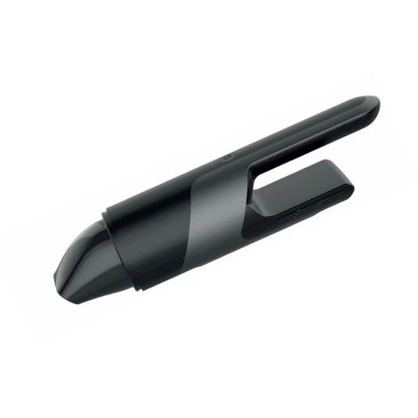 Ewent Ew2400 Aspirapolvere A Mano Senza Sacco Nero 3 Ewent Ew2400 Aspirapolvere A Mano Senza Sacco Nero