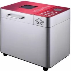 Macchina Per Il Pane XBM638 Dcg