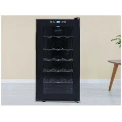 Elettrodomestici Negozio -Elettrodomestici Negozio 59278999 2