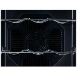 Cantinetta Per Vino Di Servizio - 18 Bottiglie - Termoelettrica -Elettrodomestici Negozio 59278999 4