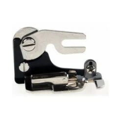 Singer Taglia Cuci Accessorio Pt-300