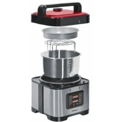 Steba DD 1 ECO Steam Pressure Cooker -Elettrodomestici Negozio 59673528 5