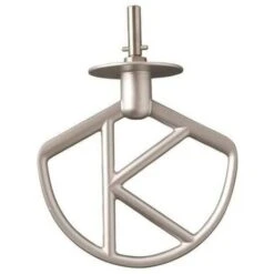 Kenwood KMX750AR Impastatrice Planetaria Kitchen Machine KMix 1000W 5 Litri Acciaio/Rosso -Elettrodomestici Negozio 59673582 2