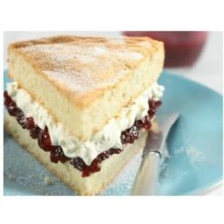 Kenwood KMX750AR Impastatrice Planetaria Kitchen Machine KMix 1000W 5 Litri Acciaio/Rosso -Elettrodomestici Negozio 59673582 3