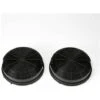 Elica CFC0141497 Filtro Carbone Per Modello Cappa Certosa 2 Elica CFC0141497 Filtro Carbone Per Modello Cappa Certosa -Elettrodomestici Negozio 59674003 1