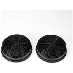 Elica CFC0141497 Filtro Carbone Per Modello Cappa Certosa -Elettrodomestici Negozio 59674003 2