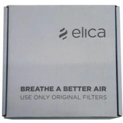 Elica CFC0141497 Filtro Carbone Per Modello Cappa Certosa -Elettrodomestici Negozio 59674003 3