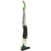 Kooper Falco Scopa Elettrica 600W Nero/Verde -Elettrodomestici Negozio 59674083 1