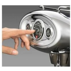 Illy Macchina Da Caffe X7.1 Rossa Iperespresso Capsule 9 Illy Macchina Da Caffe X7.1 Rossa Iperespresso Capsule -Elettrodomestici Negozio 59674733 3