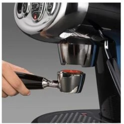 Illy Macchina Da Caffe X7.1 Rossa Iperespresso Capsule 11 Illy Macchina Da Caffe X7.1 Rossa Iperespresso Capsule -Elettrodomestici Negozio 59674733 5