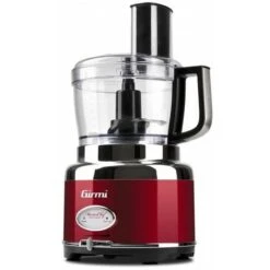 Girmi RB9002 Robot Multifunzione