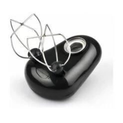 Girmi RB9002 Robot Multifunzione -Elettrodomestici Negozio 59675466 3