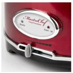 Girmi RB9002 Robot Multifunzione -Elettrodomestici Negozio 59675466 4