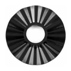 Girmi RB9002 Robot Multifunzione -Elettrodomestici Negozio 59675466 5