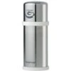 Giostyle G039 Mister G 1 Giostyle G039 Mister G -Elettrodomestici Negozio 59677468 1