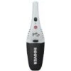 Hoover SJ4000DWB6 Jive Aspirabriciole Da Auto Tensione 12 V Capacita' 0,3 Litri Stellar Black -Elettrodomestici Negozio 59677511 1