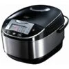 Russell Hobbs 21850-56 Multicooker 900W 1 Russell Hobbs 21850-56 Multicooker 900W -Elettrodomestici Negozio 59677930 1