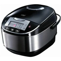 Russell Hobbs 21850-56 Multicooker 900W