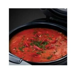 Russell Hobbs 21850-56 Multicooker 900W -Elettrodomestici Negozio 59677930 4