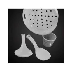 Russell Hobbs 21850-56 Multicooker 900W -Elettrodomestici Negozio 59677930 5