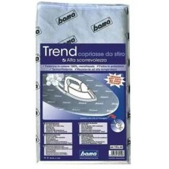 Bama Telo Asse Stiro Trend 115X44