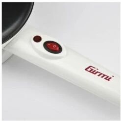 Girmi TS36 Crepiera 8 Girmi TS36 Crepiera -Elettrodomestici Negozio 59678617 2