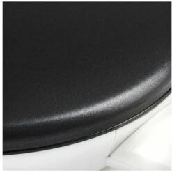 Girmi TS36 Crepiera 9 Girmi TS36 Crepiera -Elettrodomestici Negozio 59678617 3