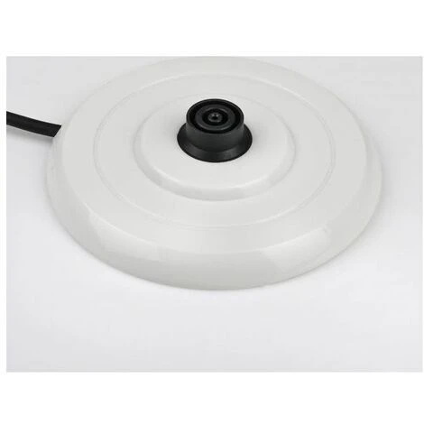 Girmi TS36 Crepiera 6 Girmi TS36 Crepiera - immagine 4