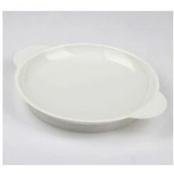 Girmi TS36 Crepiera 11 Girmi TS36 Crepiera -Elettrodomestici Negozio 59678617 5