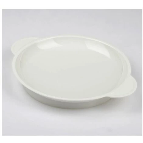 Girmi TS36 Crepiera 7 Girmi TS36 Crepiera - immagine 5