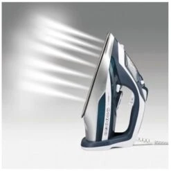 Girmi ST60 Ferro Da Stiro 8 Girmi ST60 Ferro Da Stiro -Elettrodomestici Negozio 59678652 2