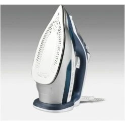 Girmi ST60 Ferro Da Stiro 10 Girmi ST60 Ferro Da Stiro -Elettrodomestici Negozio 59678652 4