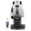 Borbone Frog Collection Macchina Da Caffe' A Cialde 650W Silver 2 Borbone Frog Collection Macchina Da Caffe' A Cialde 650W Silver -Elettrodomestici Negozio 59678907 1