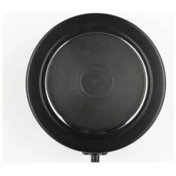 Girmi PE16 Fornello Elettrico 1 Piastra In Ghisa 11cm 10 Girmi PE16 Fornello Elettrico 1 Piastra In Ghisa 11cm -Elettrodomestici Negozio 59679118 4
