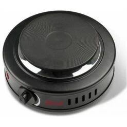 Girmi PE16 Fornello Elettrico 1 Piastra In Ghisa 11cm 11 Girmi PE16 Fornello Elettrico 1 Piastra In Ghisa 11cm -Elettrodomestici Negozio 59679118 5