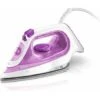 Braun Ferro Da Stiro A Vapore 2300W Super Ceramica -Elettrodomestici Negozio 59679195 1